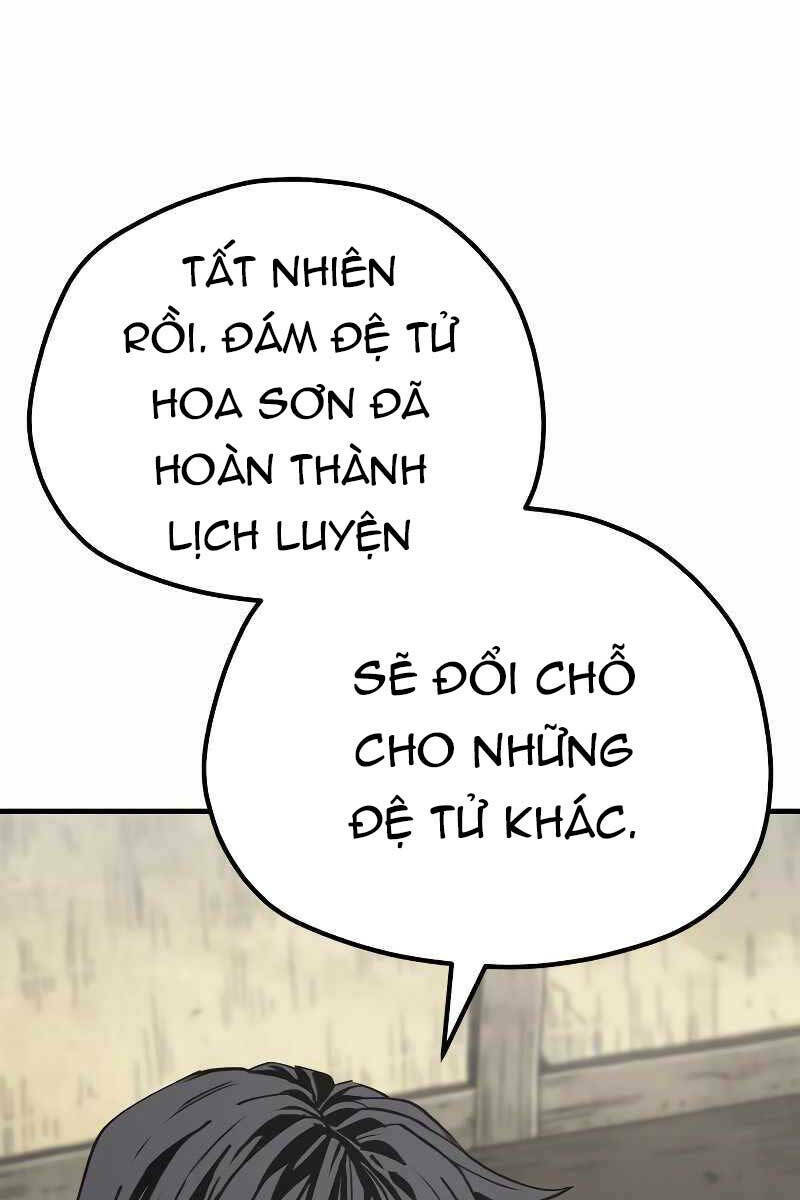 Chương 78 - Trang 55