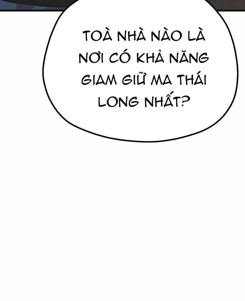 Chương 78 - Trang 57