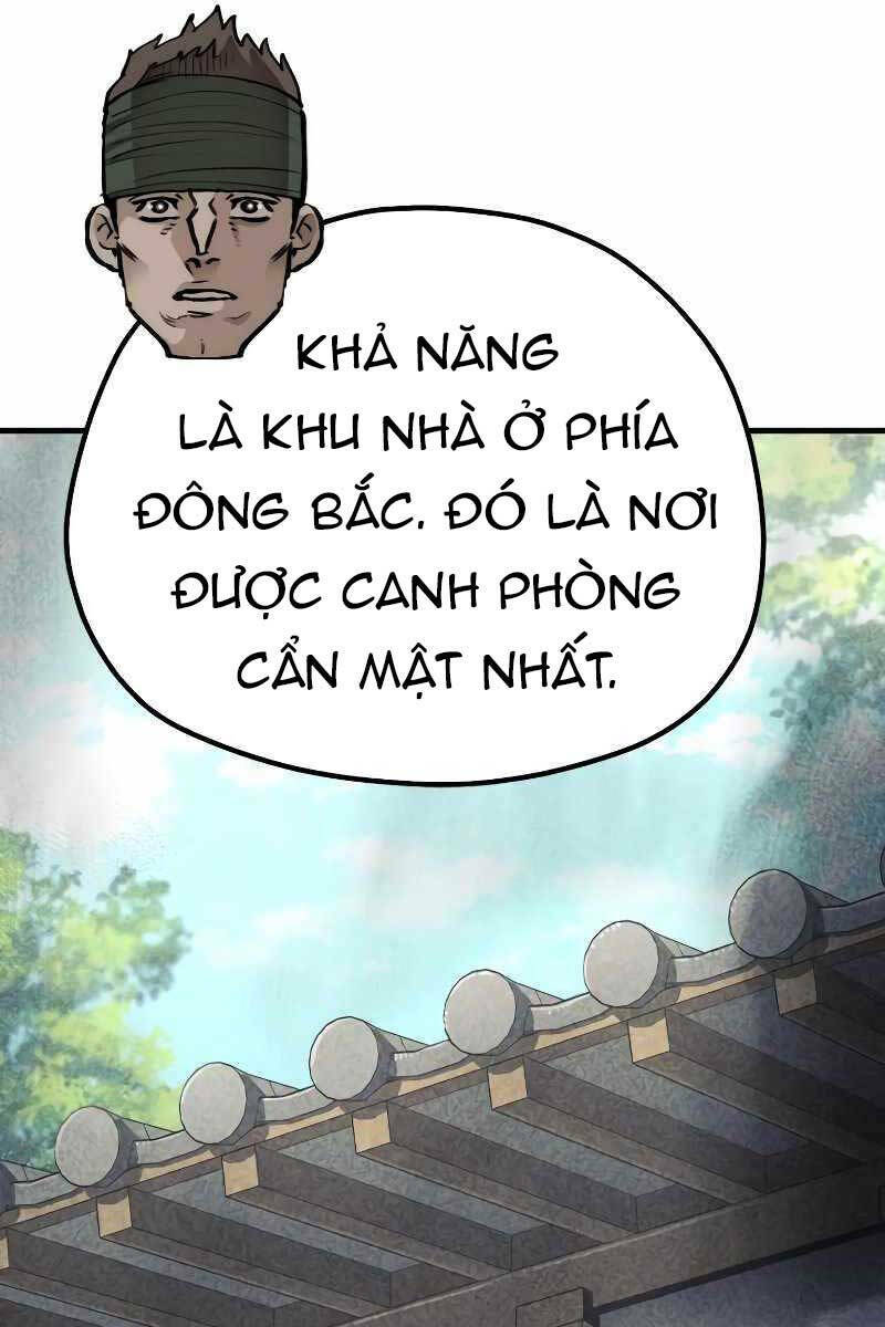 Chương 78 - Trang 58