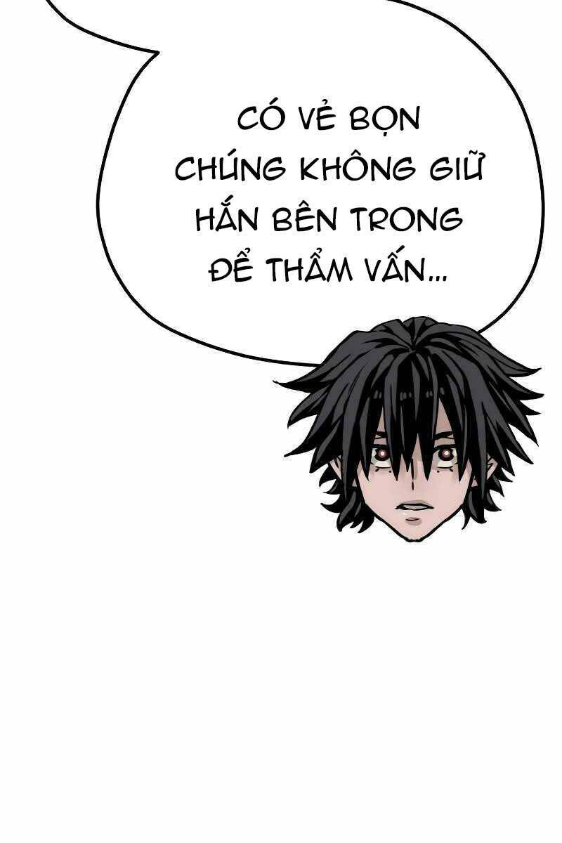 Chương 78 - Trang 60