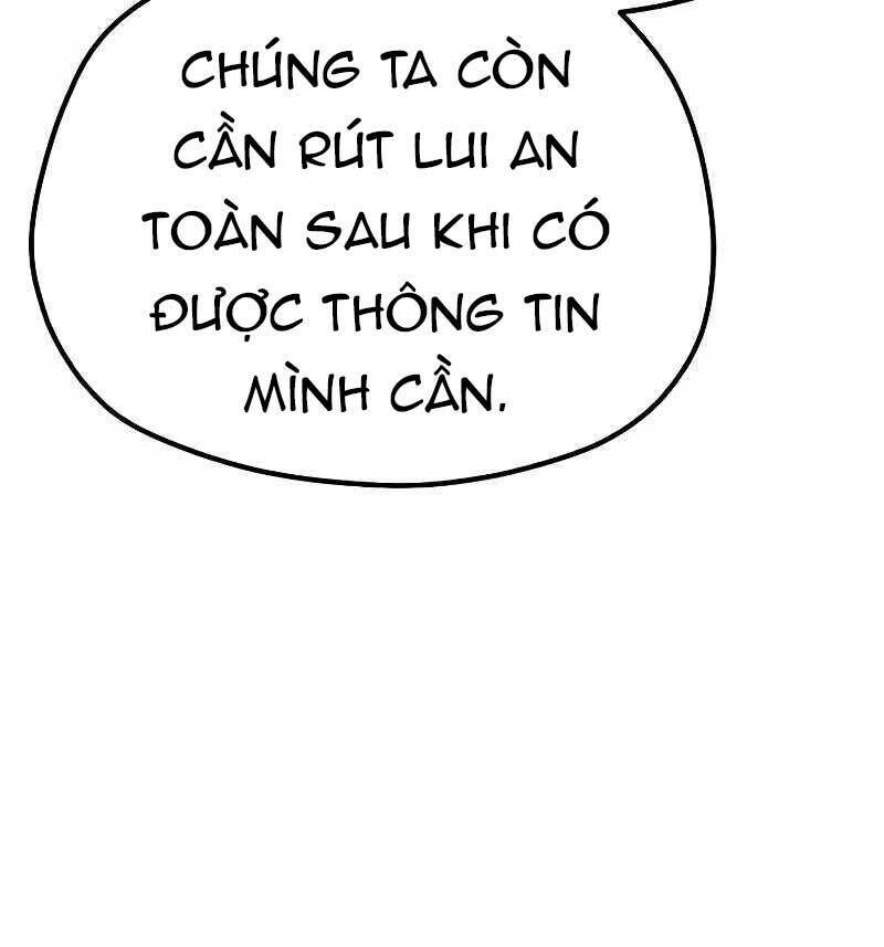 Chương 78 - Trang 66