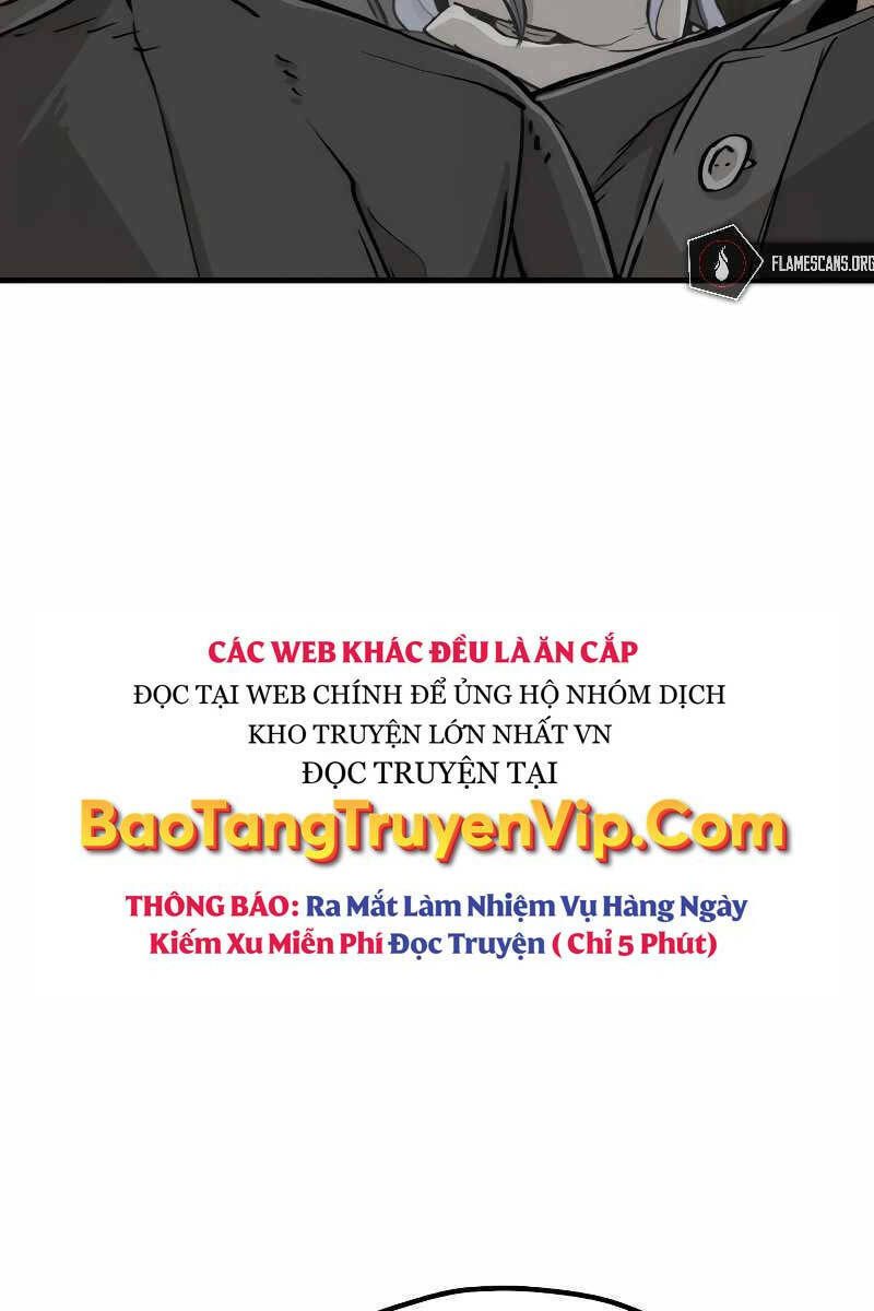 Chương 78 - Trang 68
