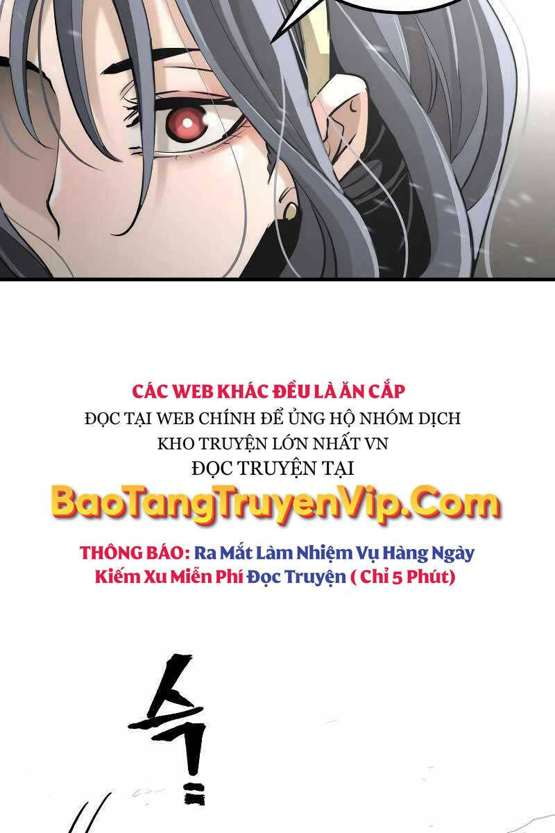 Chương 78 - Trang 81