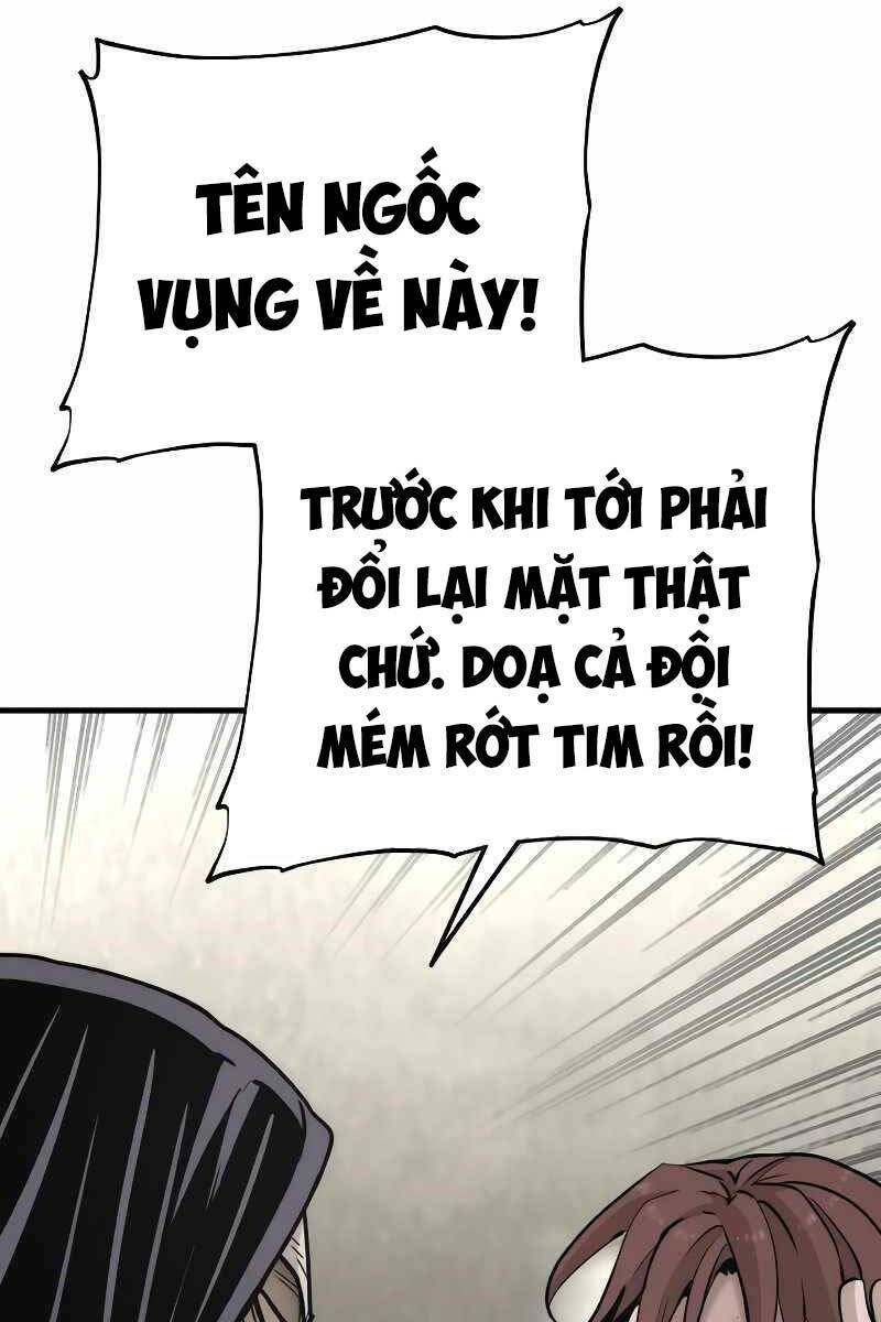Chương 78 - Trang 84
