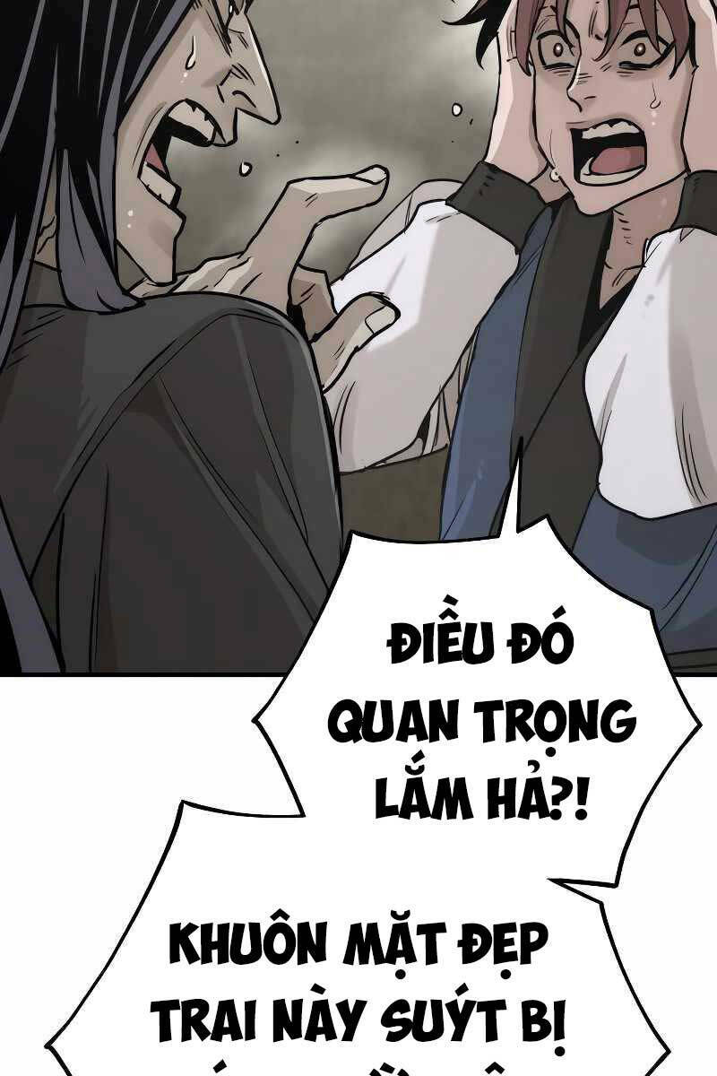 Chương 78 - Trang 85