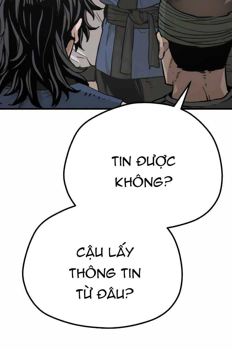 Chương 78 - Trang 93