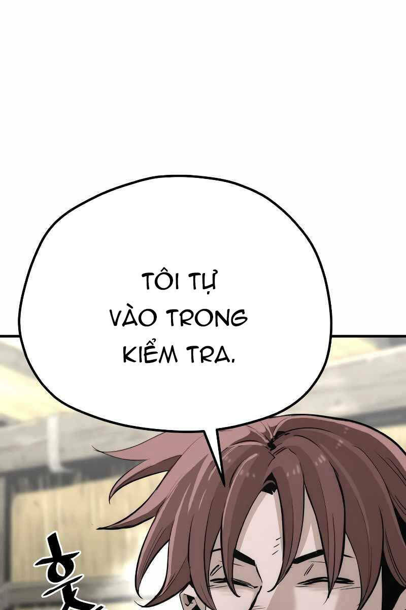 Chương 78 - Trang 94