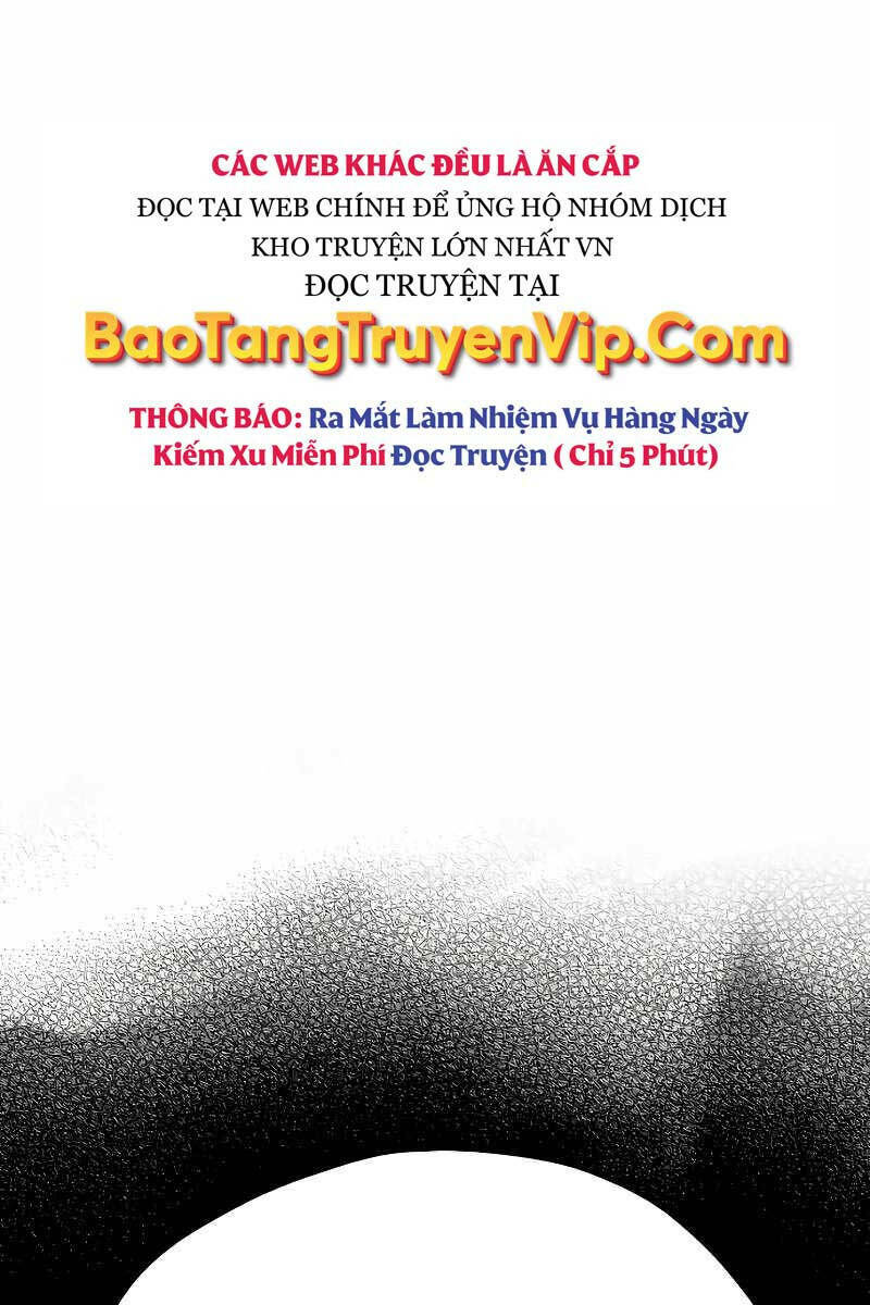 Chương 78 - Trang 98