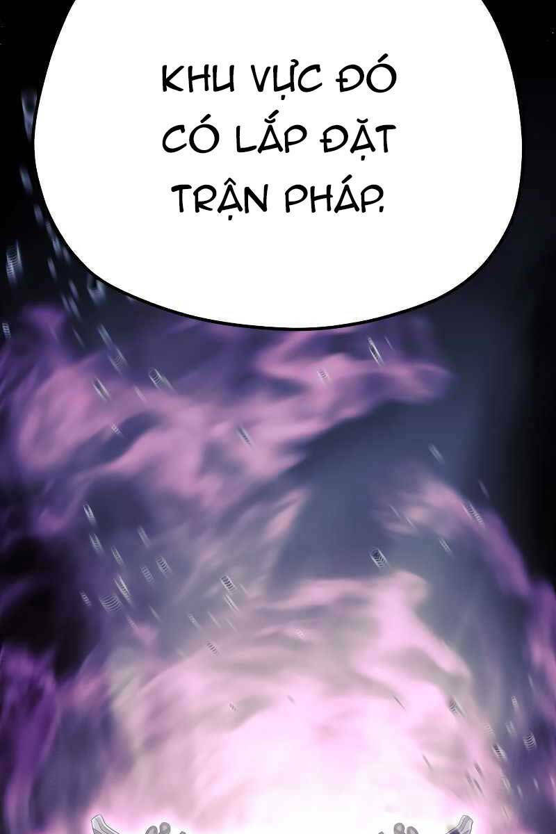 Chương 78 - Trang 99