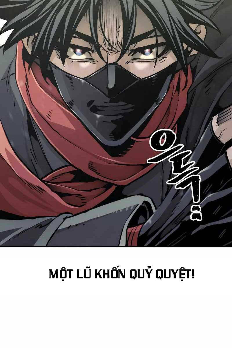 Chương 79 - Trang 112