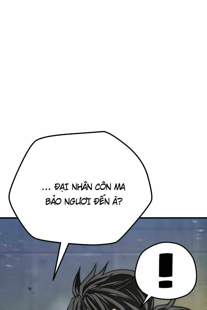 Chương 79 - Trang 113