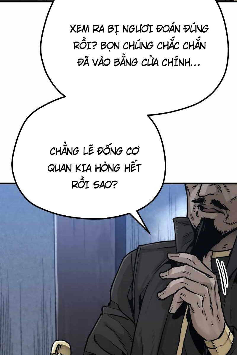 Chương 79 - Trang 132
