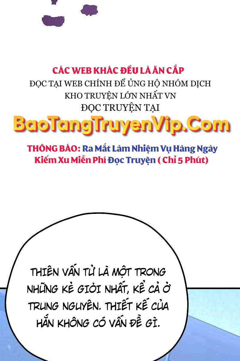 Chương 79 - Trang 136