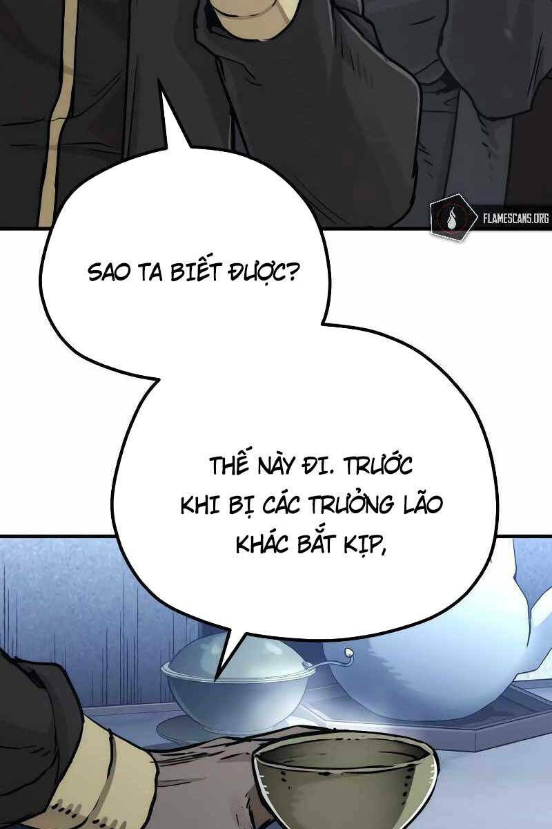 Chương 79 - Trang 138