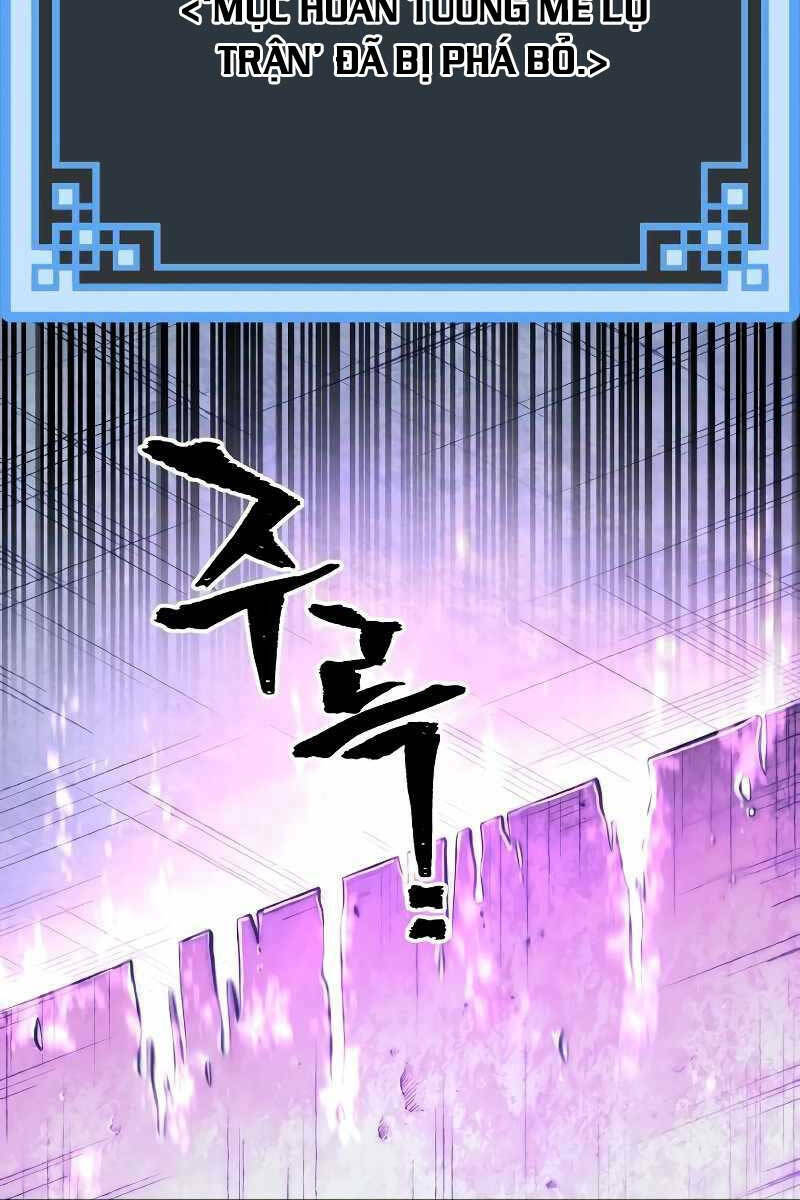 Chương 79 - Trang 15