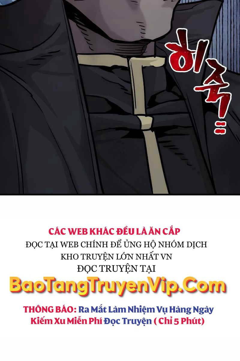 Chương 79 - Trang 141