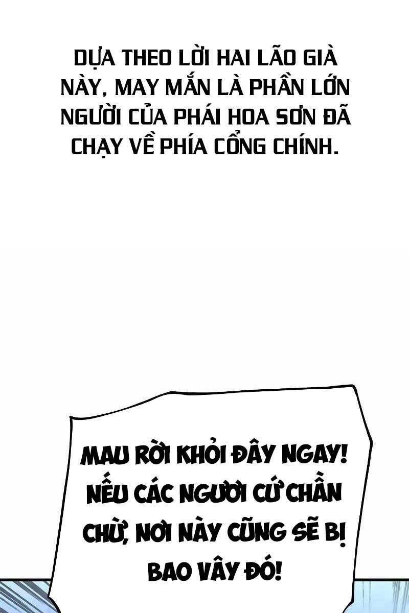 Chương 79 - Trang 156