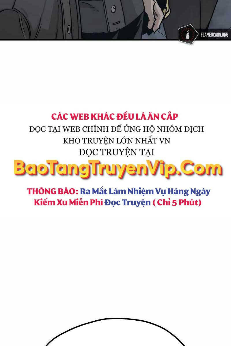 Chương 79 - Trang 167