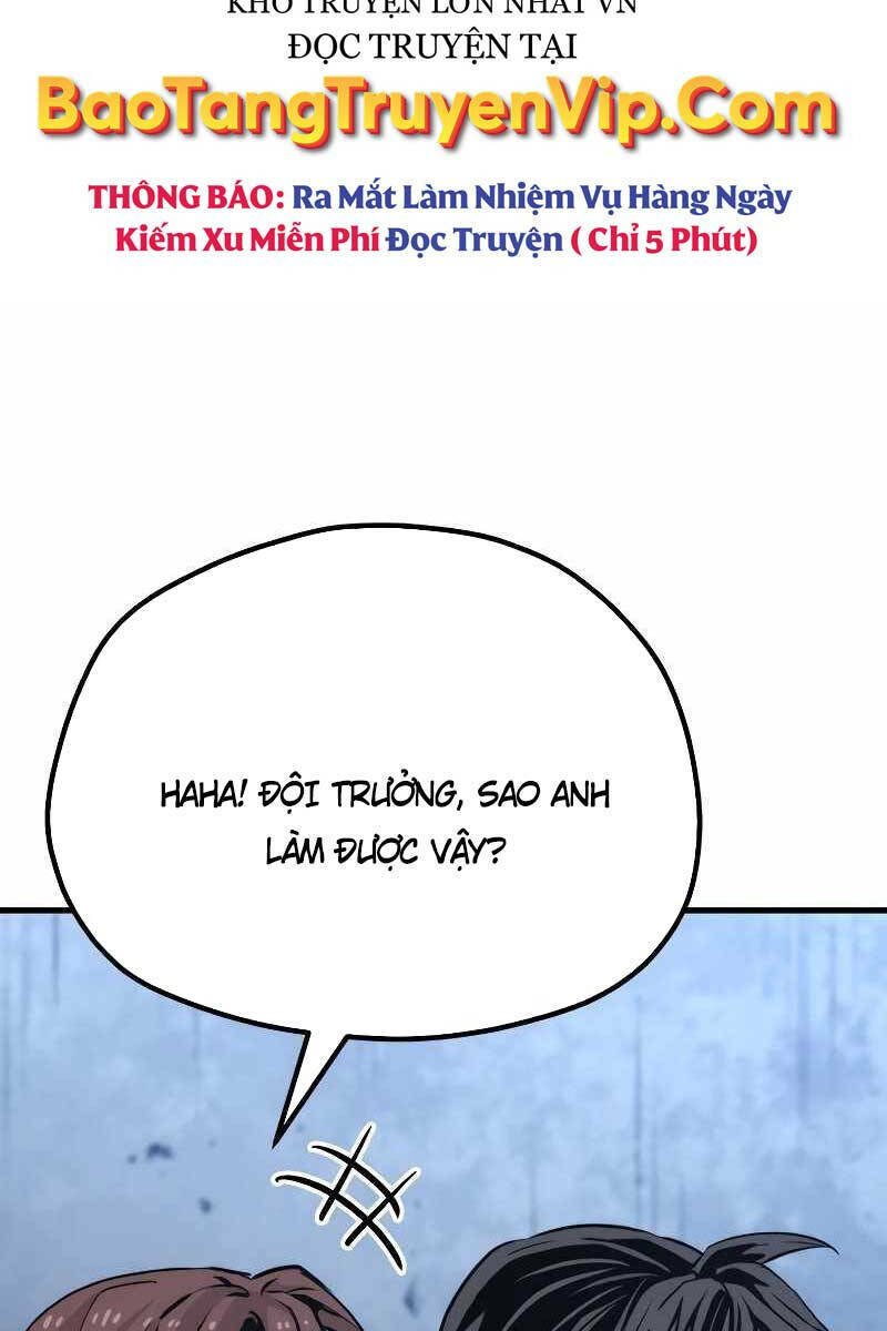 Chương 79 - Trang 18