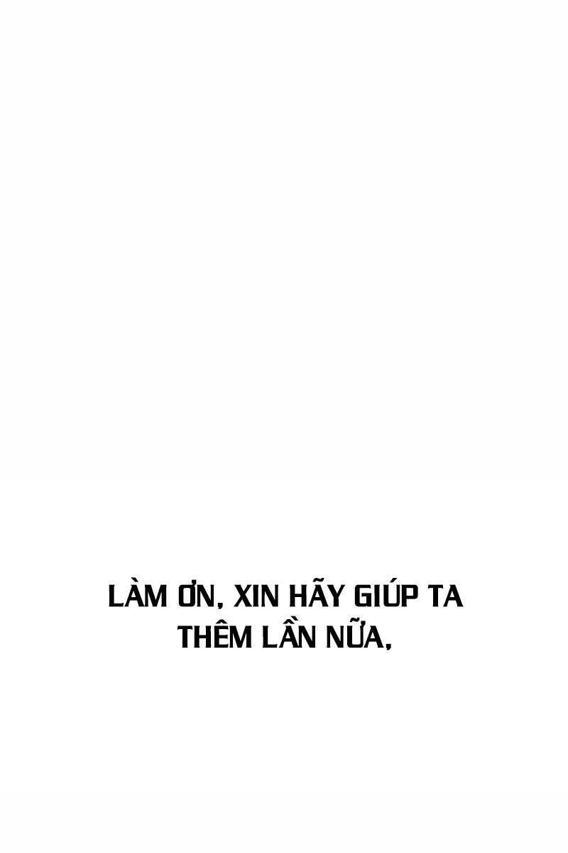Chương 79 - Trang 173