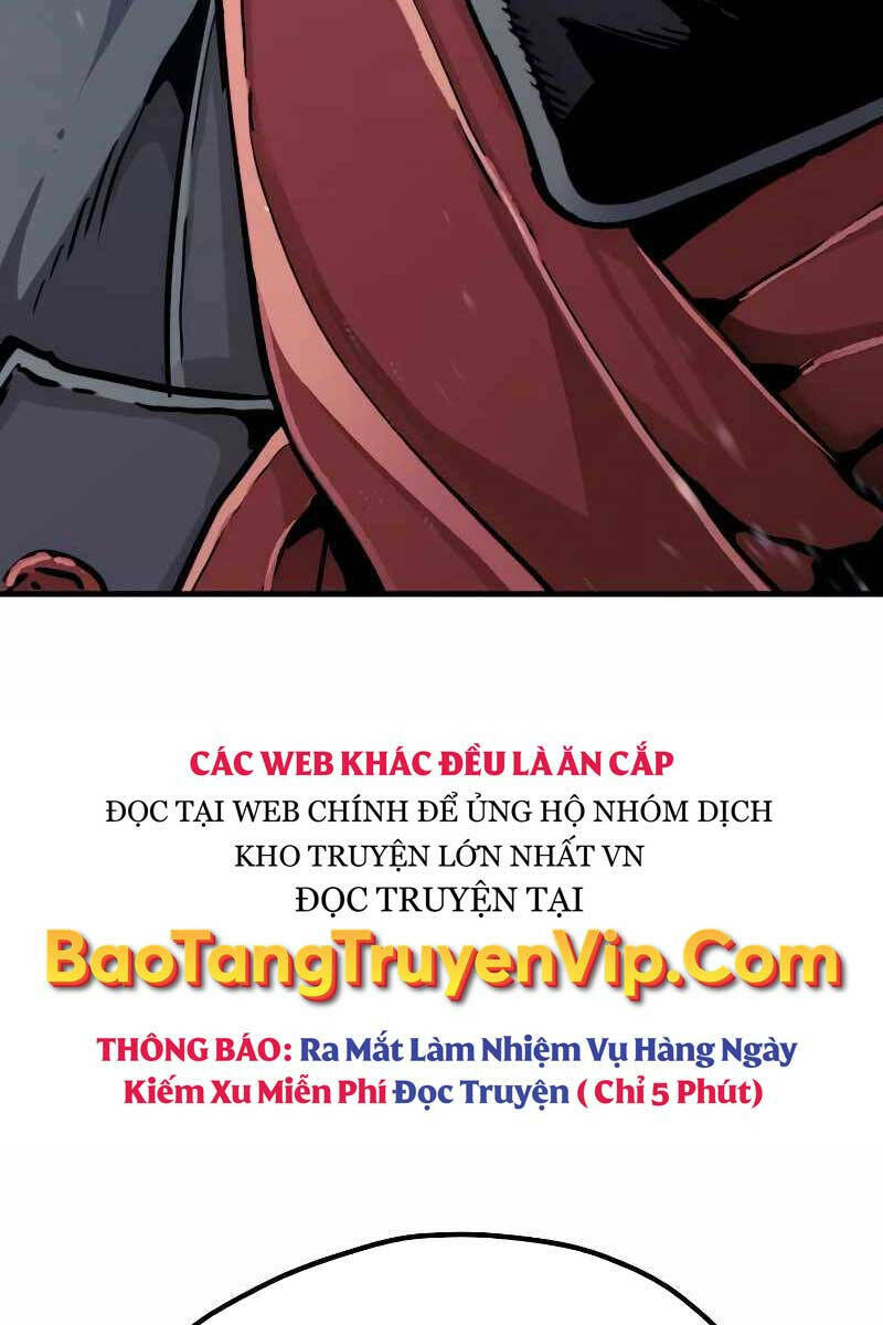 Chương 79 - Trang 181