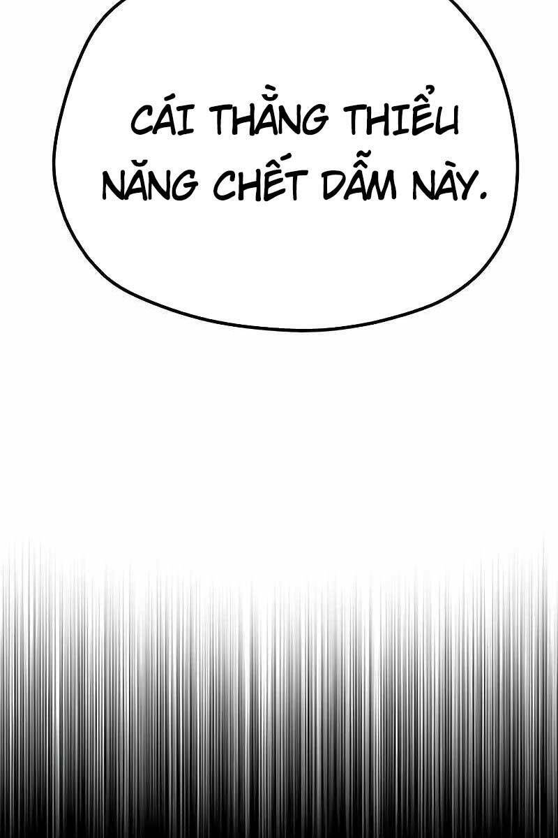 Chương 79 - Trang 182
