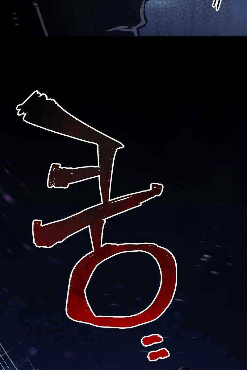 Chương 79 - Trang 20