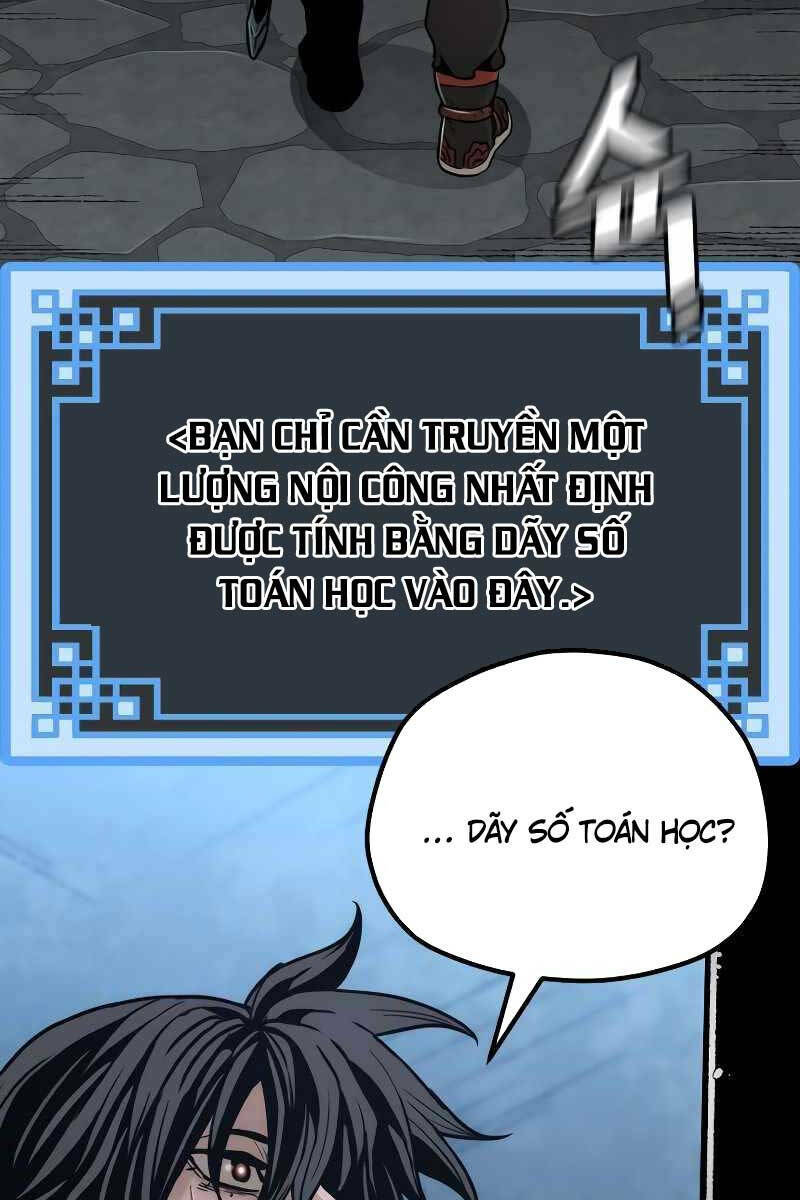 Chương 79 - Trang 3
