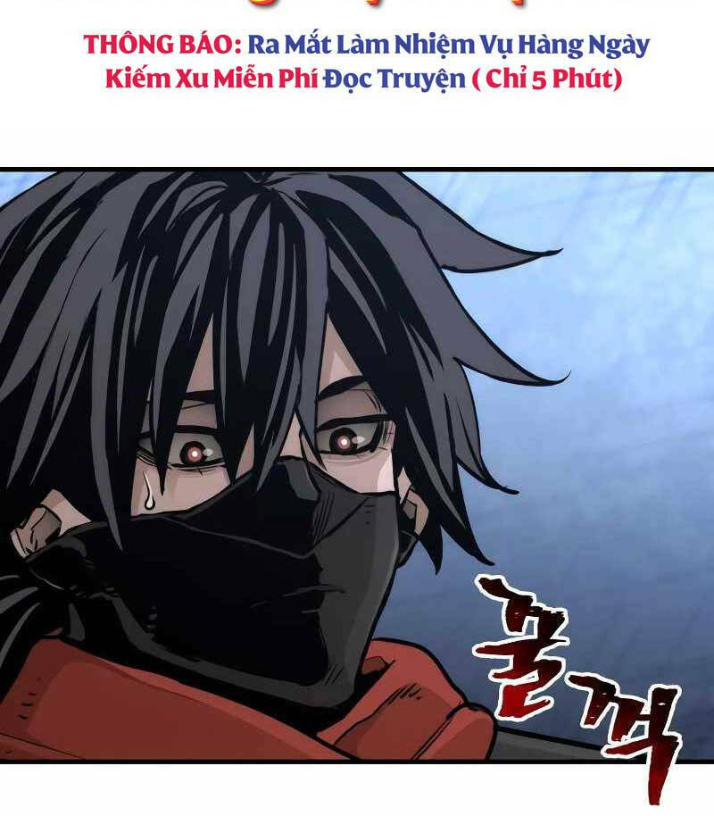 Chương 79 - Trang 25