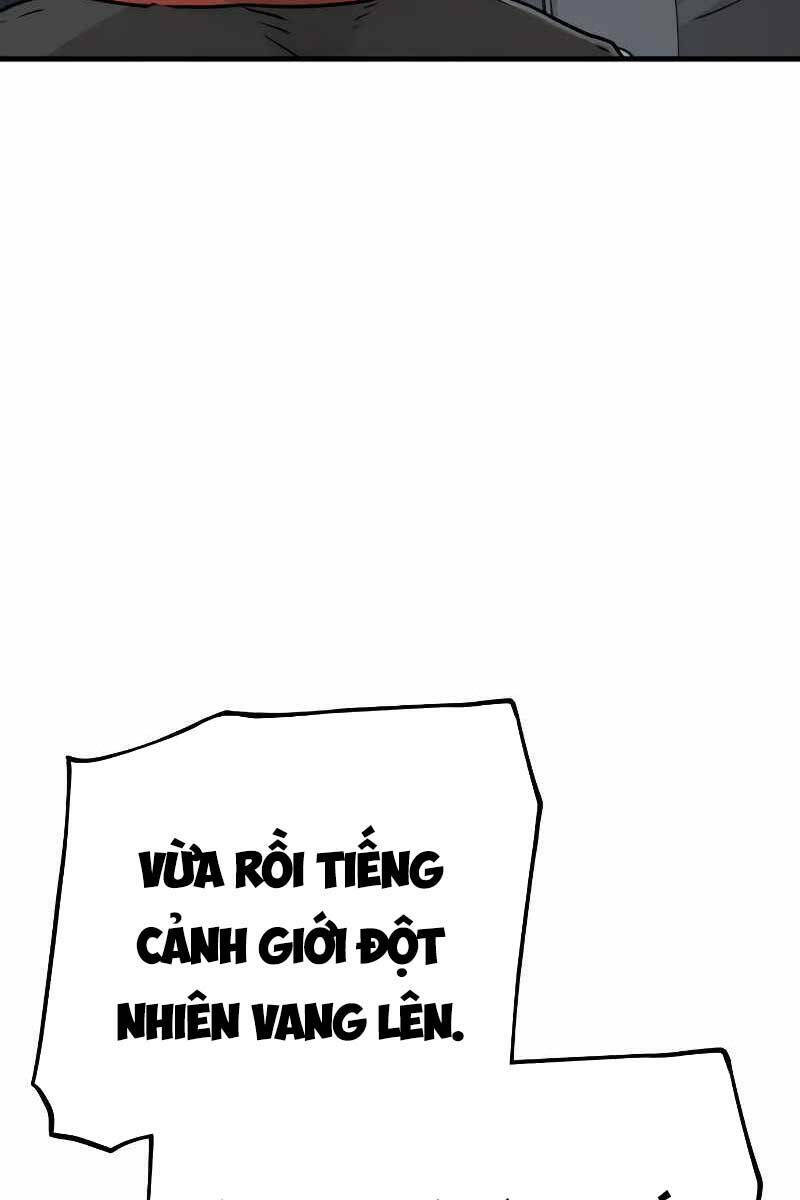 Chương 79 - Trang 31