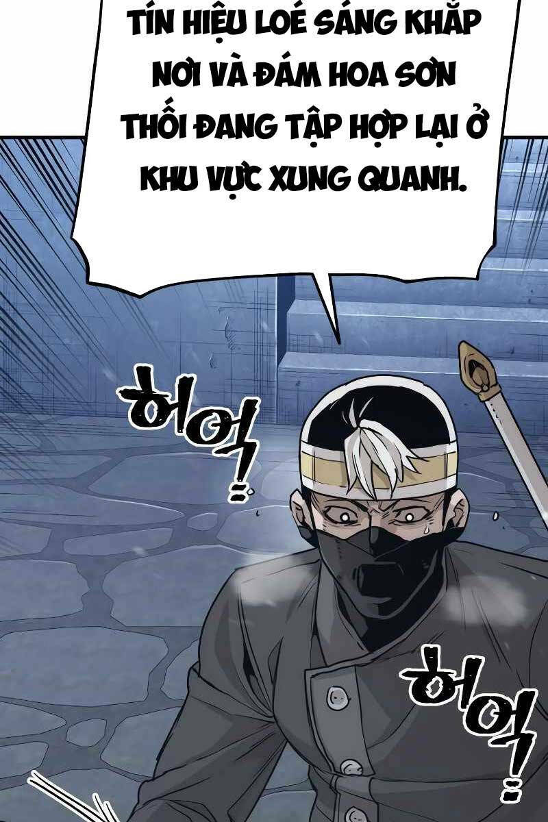 Chương 79 - Trang 32