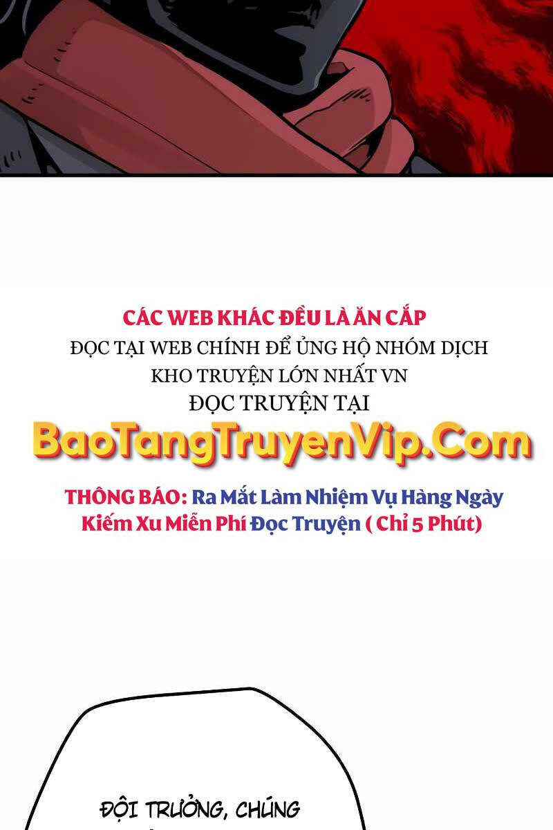 Chương 79 - Trang 35