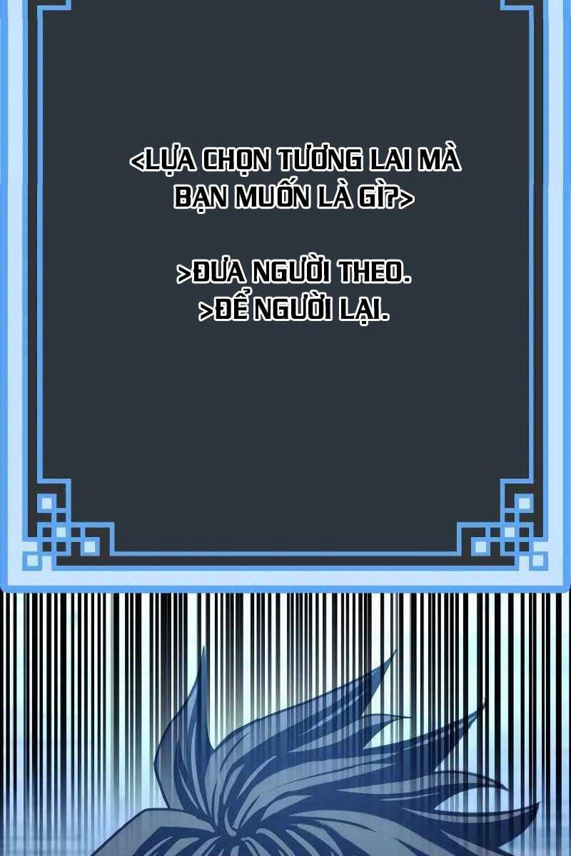 Chương 79 - Trang 40