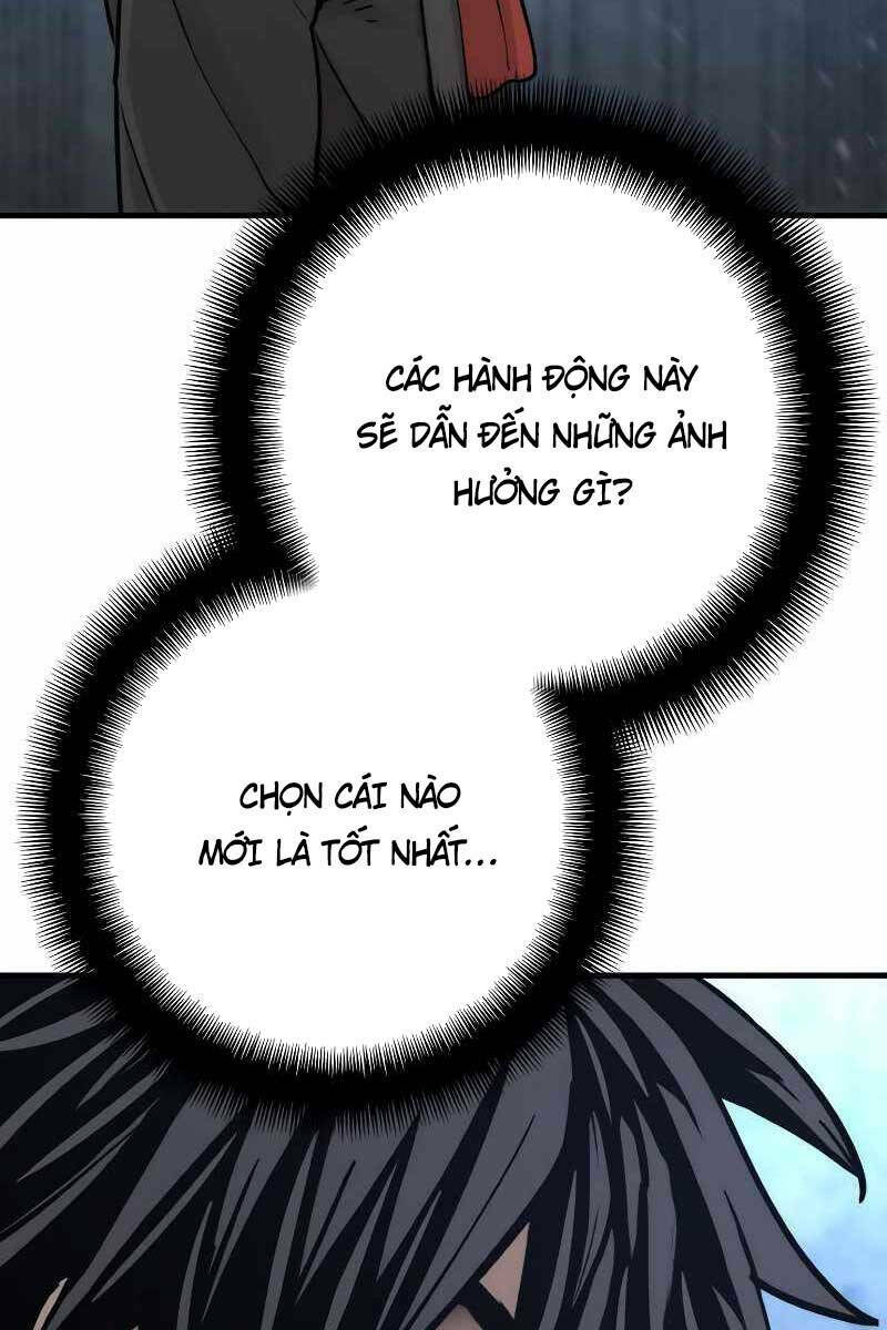 Chương 79 - Trang 44