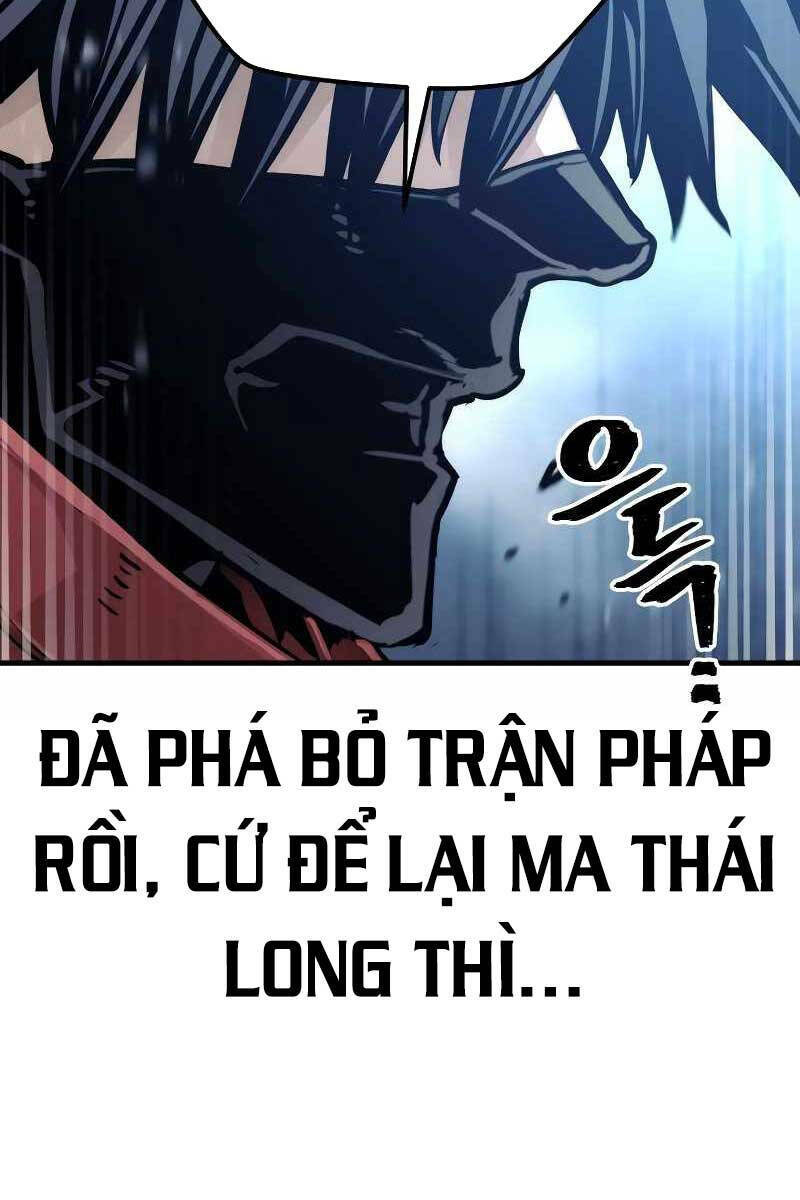 Chương 79 - Trang 49