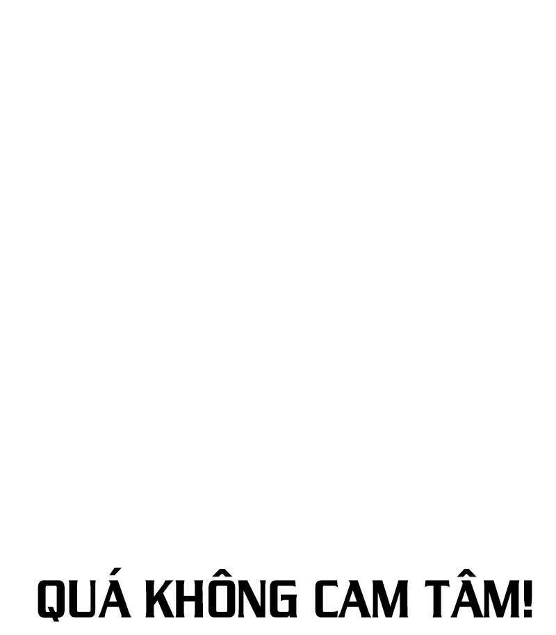 Chương 79 - Trang 50