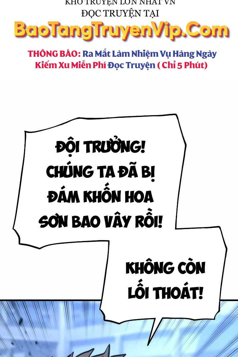 Chương 79 - Trang 65