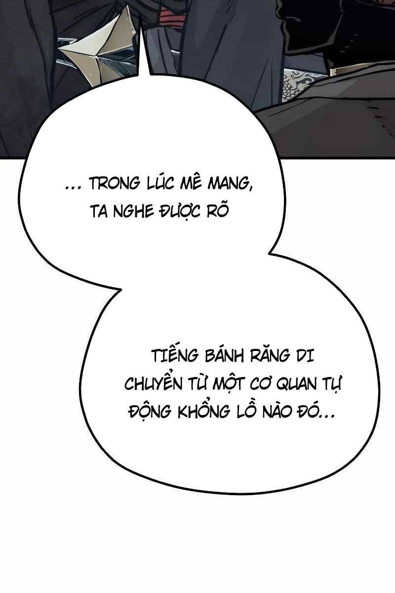 Chương 79 - Trang 78