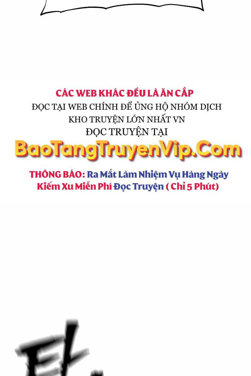 Chương 79 - Trang 84