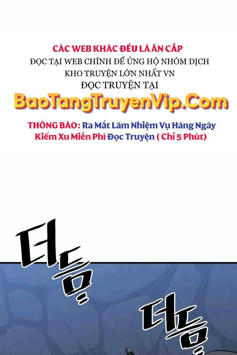 Chương 79 - Trang 90