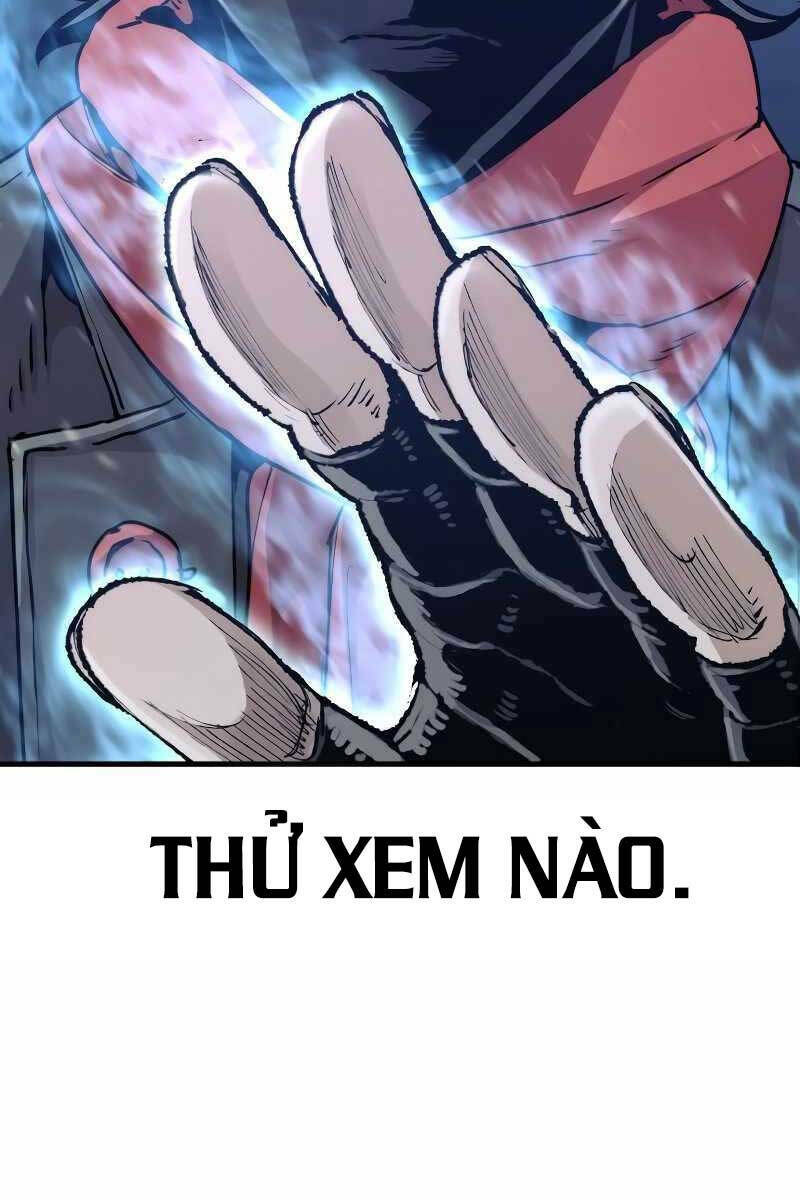 Chương 79 - Trang 10
