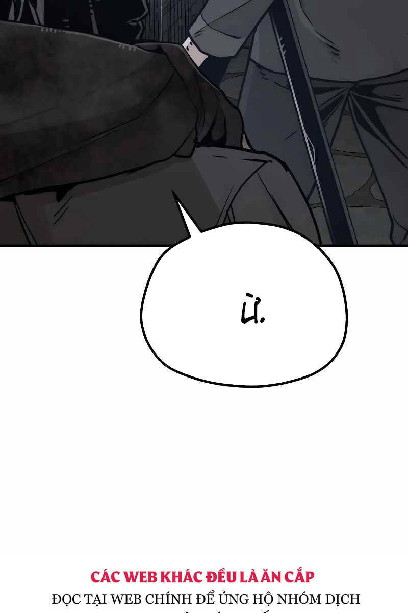Chương 79 - Trang 100