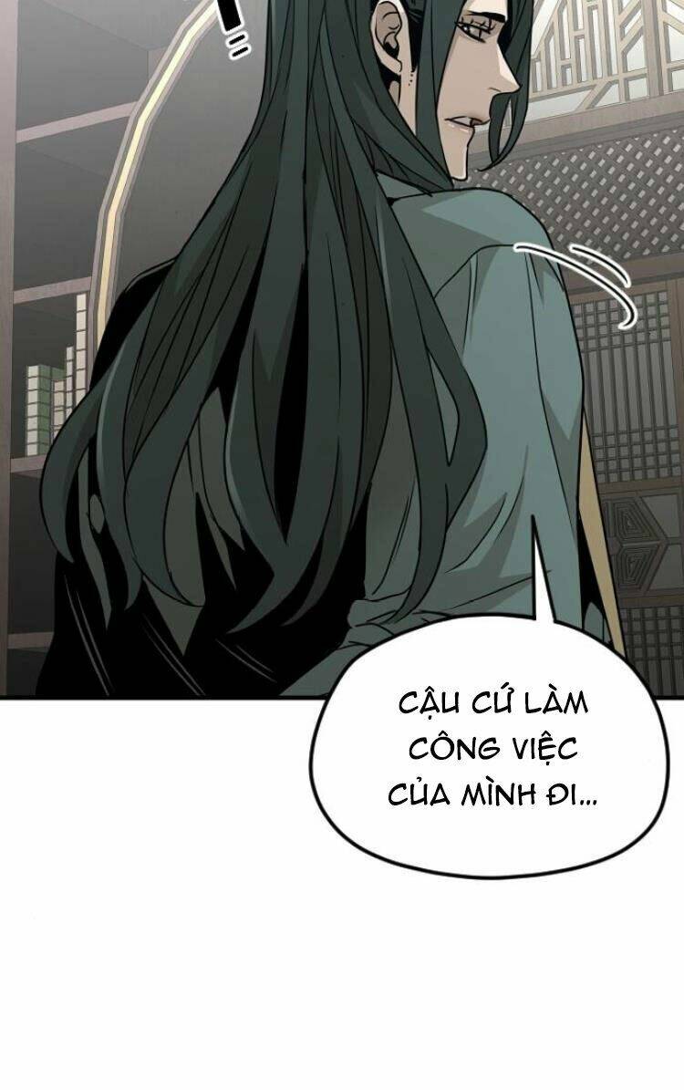 Chương 8 - Trang 102