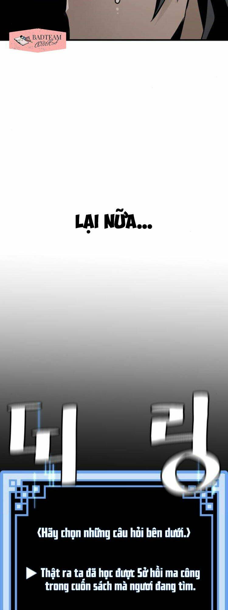 Chương 8 - Trang 107