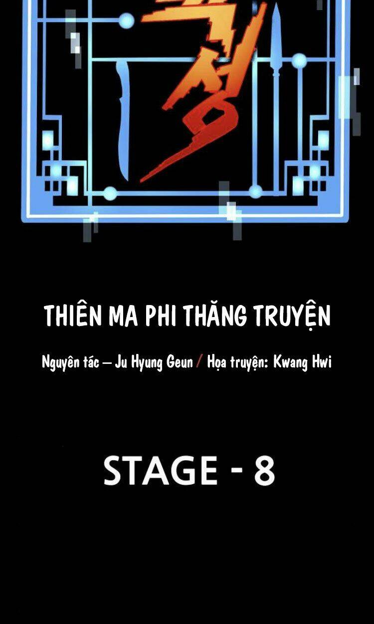 Chương 8 - Trang 12