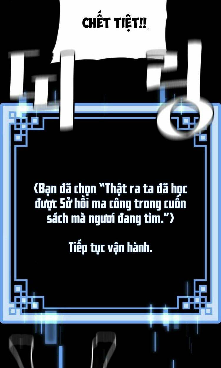 Chương 8 - Trang 112