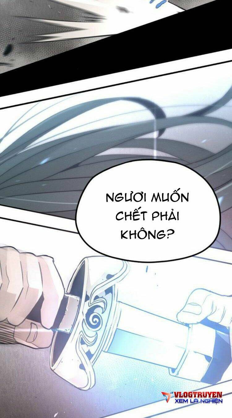 Chương 8 - Trang 120