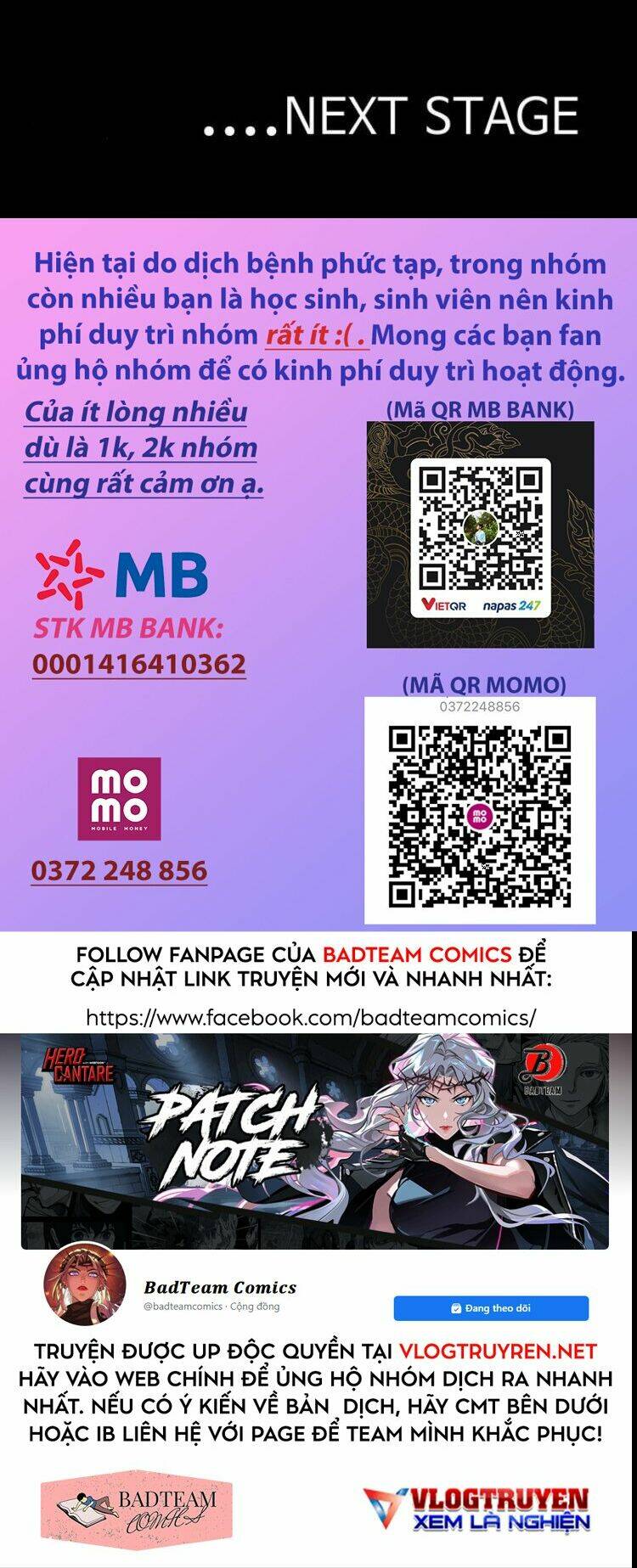Chương 8 - Trang 131
