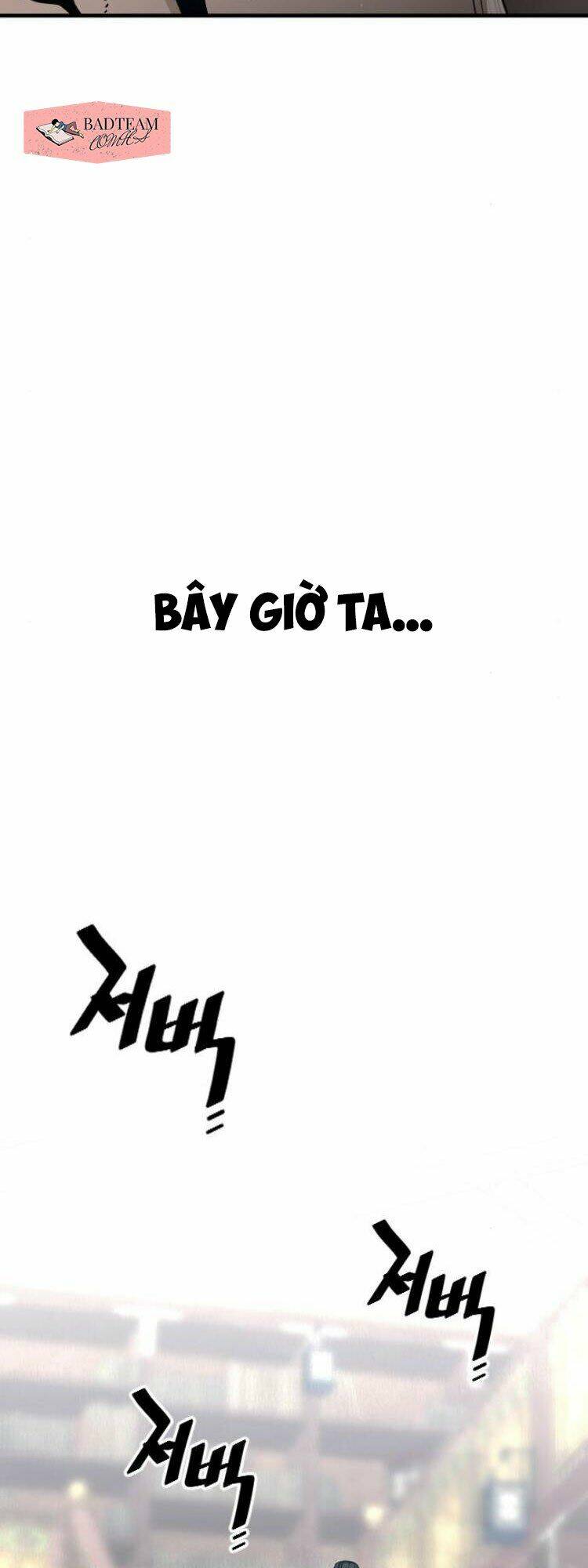 Chương 8 - Trang 17