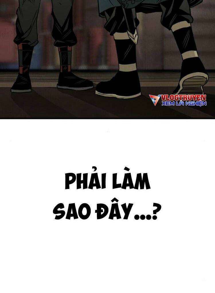 Chương 8 - Trang 19